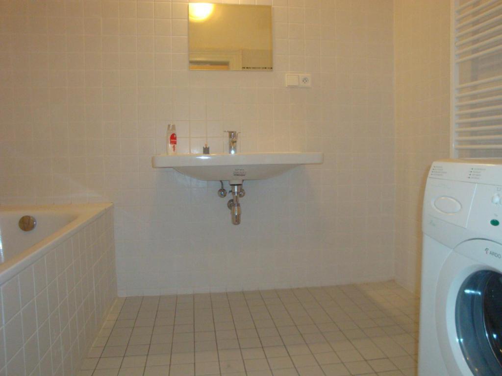 Gallery Hostel Прага Номер фото